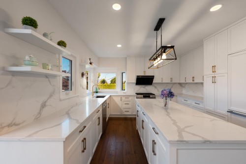 4603 5Th Avenue W, Vancouver, BC 