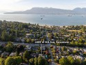 4603 5Th Avenue W, Vancouver, BC 