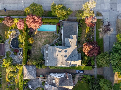 4603 5Th Avenue W, Vancouver, BC 