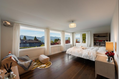 4603 5Th Avenue W, Vancouver, BC 