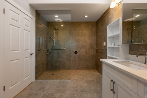 4603 5Th Avenue W, Vancouver, BC 