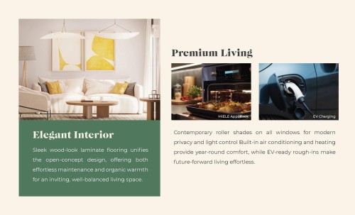 2-7391 Moffatt Road, Richmond, BC 