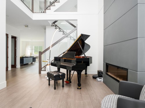 6340 Swift Avenue, Richmond, BC 