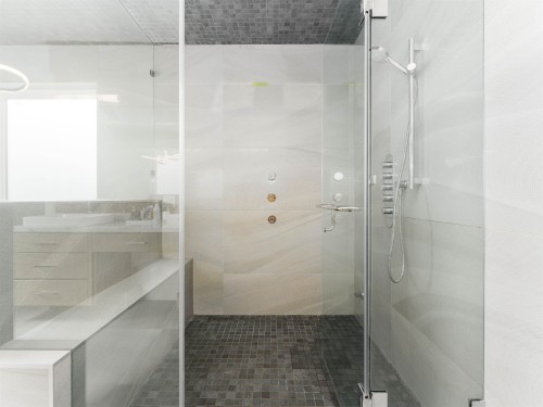 6340 Swift Avenue, Richmond, BC 