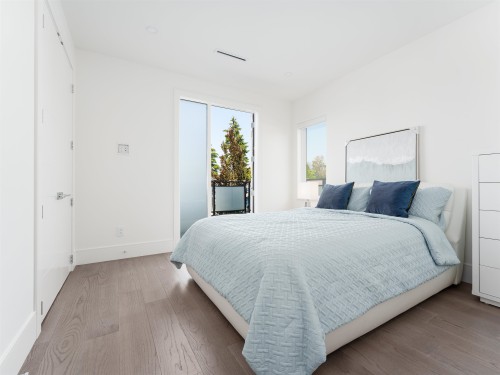 6340 Swift Avenue, Richmond, BC 