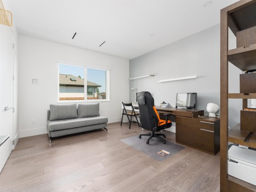 6340 Swift Avenue, Richmond, BC 