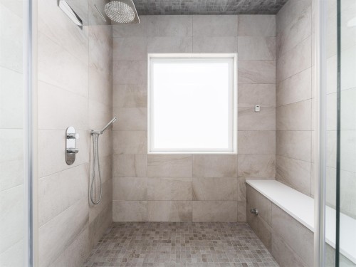 6340 Swift Avenue, Richmond, BC 