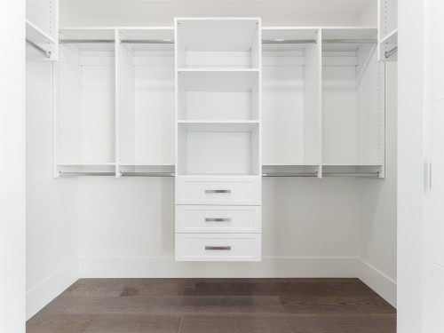 6340 Swift Avenue, Richmond, BC 