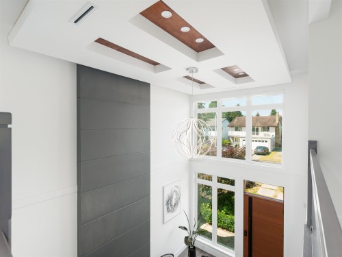 6340 Swift Avenue, Richmond, BC 