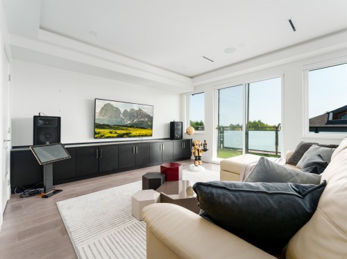 6340 Swift Avenue, Richmond, BC 