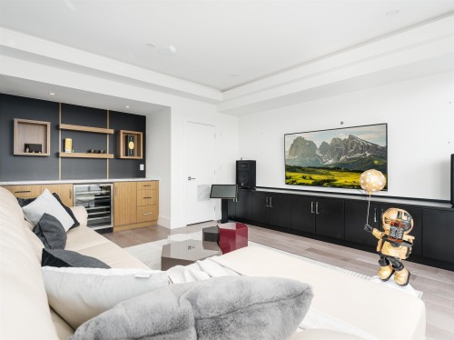 6340 Swift Avenue, Richmond, BC 