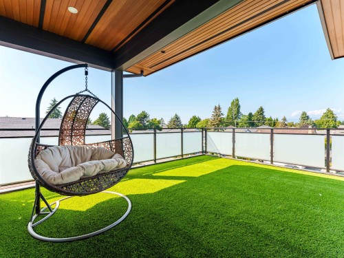 6340 Swift Avenue, Richmond, BC 