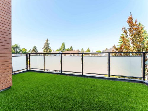 6340 Swift Avenue, Richmond, BC 