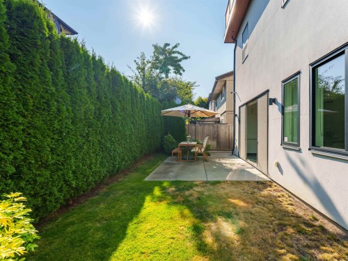 6340 Swift Avenue, Richmond, BC 