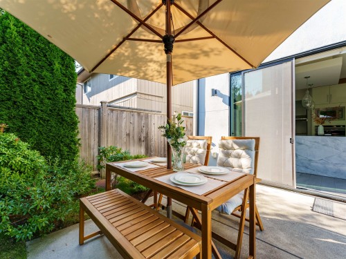 6340 Swift Avenue, Richmond, BC 