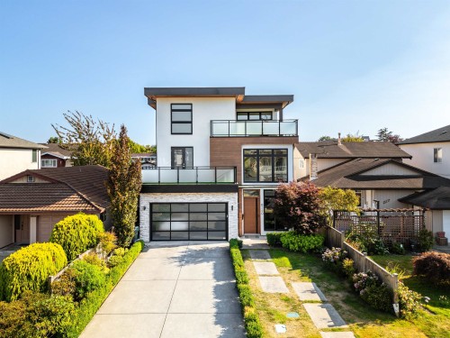 6340 Swift Avenue, Richmond, BC 