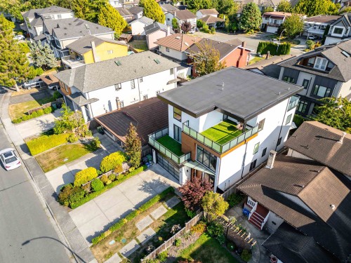 6340 Swift Avenue, Richmond, BC 