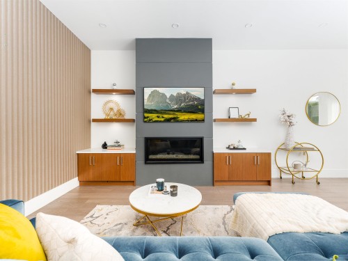 6340 Swift Avenue, Richmond, BC 