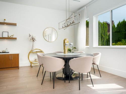 6340 Swift Avenue, Richmond, BC 