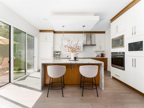 6340 Swift Avenue, Richmond, BC 