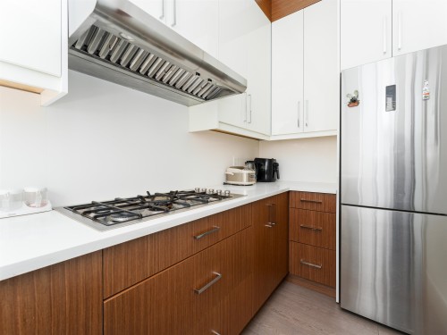 6340 Swift Avenue, Richmond, BC 