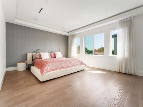 6340 Swift Avenue, Richmond, BC 