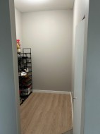 207-5605 Hampton Place  Vancouver, BC V6T 2H1