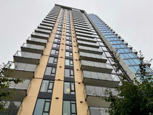 1408-1401 Hunter Street  North Vancouver, BC V7J 0E2