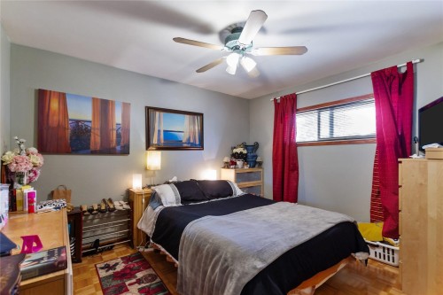 2058 Hillside Avenue, Coquitlam, BC 