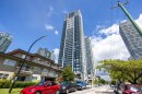 3008-6537 Telford Avenue, Burnaby, BC 