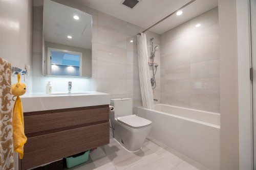 3008-6537 Telford Avenue, Burnaby, BC 