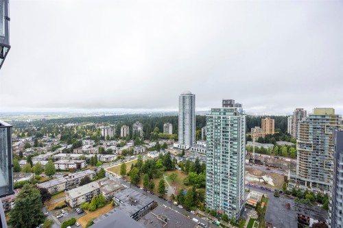 3008-6537 Telford Avenue, Burnaby, BC 