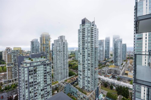 3008-6537 Telford Avenue, Burnaby, BC 