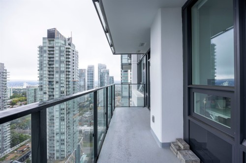 3008-6537 Telford Avenue, Burnaby, BC 