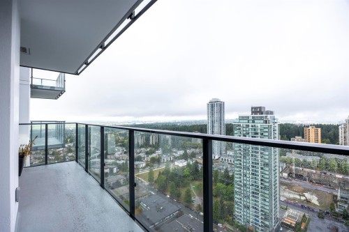 3008-6537 Telford Avenue, Burnaby, BC 