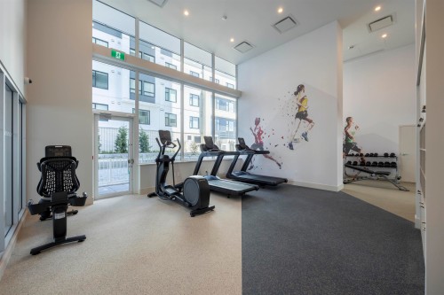 3008-6537 Telford Avenue, Burnaby, BC 