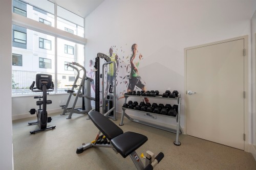 3008-6537 Telford Avenue, Burnaby, BC 