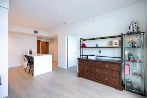 3008-6537 Telford Avenue, Burnaby, BC 