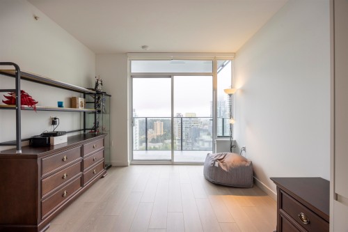 3008-6537 Telford Avenue, Burnaby, BC 