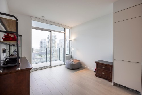 3008-6537 Telford Avenue, Burnaby, BC 