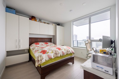 3008-6537 Telford Avenue, Burnaby, BC 