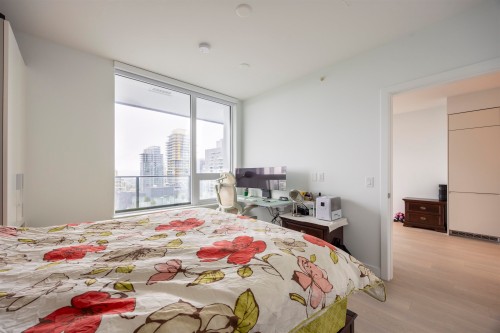 3008-6537 Telford Avenue, Burnaby, BC 