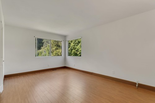 15227 Sheridan Drive, Pitt Meadows, BC 