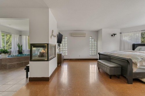 15227 Sheridan Drive, Pitt Meadows, BC 