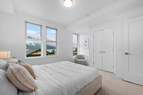 27-351 Copper Drive, Britannia Beach, BC 