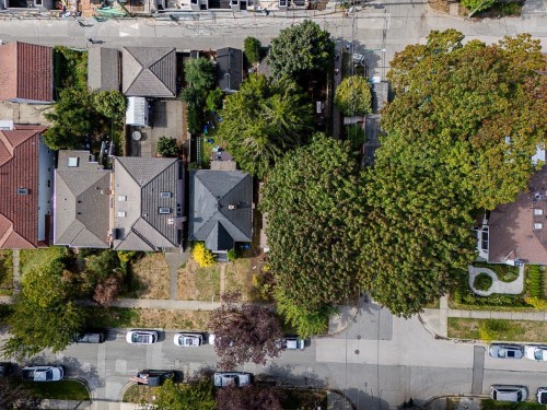 970 64Th Avenue W, Vancouver, BC 