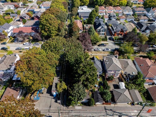 970 64Th Avenue W, Vancouver, BC 