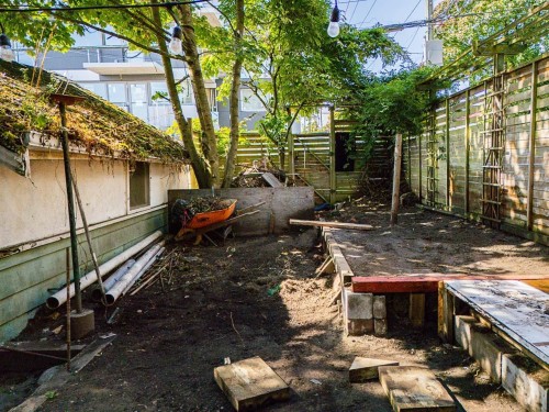 970 64Th Avenue W, Vancouver, BC 