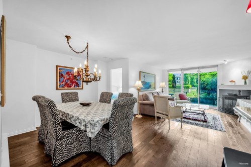 408-7080 St. Albans Road  Richmond, BC V6Y 4E6