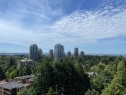 1102-7171 Beresford Street, Burnaby, BC 